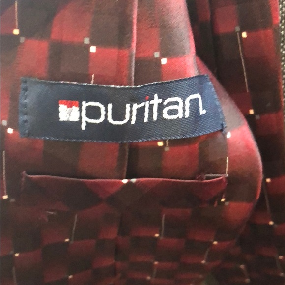 Tie LOT! 👔 - Picture 5 of 8